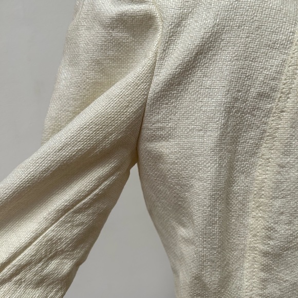 Burberry vintage jacket - Picture 7 of 7